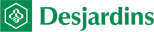 Desjardins website